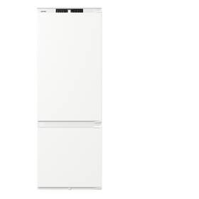 Chladnička s mrazničkou Gorenje NRKI619E61WFE bílá

 obrázek produktu 6 z 10