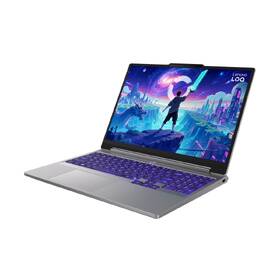 Notebook Lenovo LOQ 15IRH11E šedý

 obrázek produktu 3 z 11