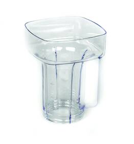 Nádoba na mixování ETA 0021 30011 

 obrázek produktu 1 z 1