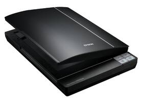 Skener Epson V370 Photo černý

 obrázek produktu 6 z 13