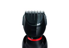 Holicí strojek Philips YS534/17 černý

 obrázek produktu 1 z 27