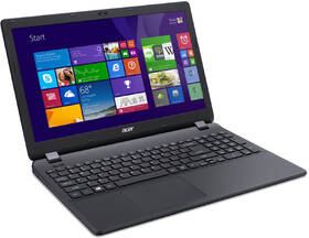Notebook Acer E15S (ES1-512-C6HU) černý

 obrázek produktu 1 z 8