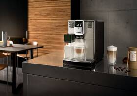 Espresso Saeco HD8917/09 černé/nerez

 obrázek produktu 9 z 13