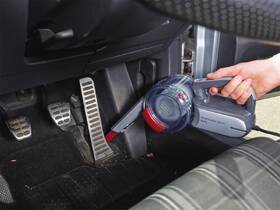 Vysavač do auta Black-Decker PV1200AV 

 obrázek produktu 3 z 9