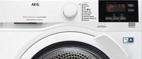 Sušička prádla AEG T8DBG48WC bílá

 obrázek produktu 2 z 7