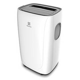 Mobilní klimatizace Electrolux EXP09CKEWI bílá

 obrázek produktu 2 z 2