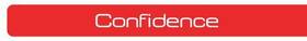 Topinkovač Tefal CONFIDENCE TT340830 černý/nerez

 obrázek produktu 8 z 11