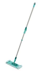 Mop sada Leifheit Twist System New (52014) 

 obrázek produktu 20 z 33
