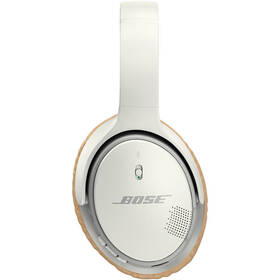 Sluchátka Bose SoundLink AE II Wireless bílá

 obrázek produktu 5 z 8