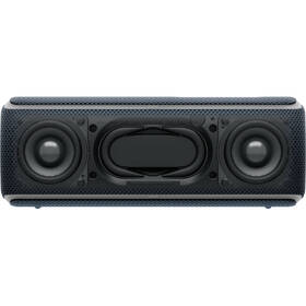 Přenosný reproduktor Sony SRS-XB21 černý

 obrázek produktu 2 z 7
