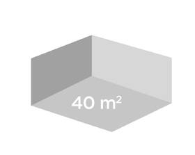 Čistička vzduchu Concept CA1000 bílá

 obrázek produktu 12 z 14