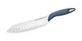 Nůž SANTOKU Tescoma 20 cm 

 obrázek produktu 1 z 2
