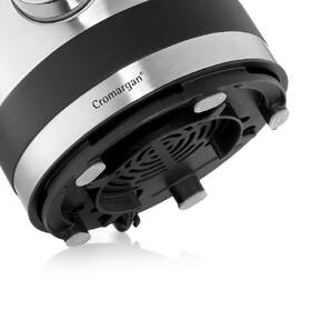 Stolní mixér WMF 416490011 nerez

 obrázek produktu 5 z 7