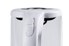 Rychlovarná konvice Orava VK-4017 W, 1,7 l bílá/sklo

 obrázek produktu 3 z 7