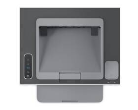 Tiskárna laserová HP Neverstop Laser MFP 1000w 

 obrázek produktu 5 z 6