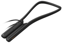 Sluchátka Sony WI-1000XM2 černá

 obrázek produktu 3 z 18