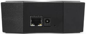 Router Turris MOX Pocket Wi-Fi černý

 obrázek produktu 1 z 1