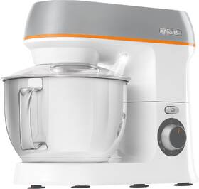 Kuchyňský robot Sencor STM 3730SL-EUE3 

 obrázek produktu 3 z 16