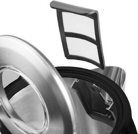 Rychlovarná konvice Philco PHWK 1722 černá

 obrázek produktu 4 z 8