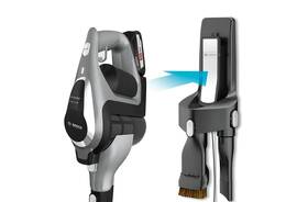Tyčový vysavač Bosch BCS812KA2 (s baterií) 

 obrázek produktu 6 z 16
