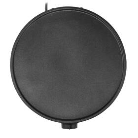 Palačinkovač Tristar BP-2638 černý/stříbrný

 obrázek produktu 5 z 5