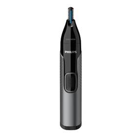 Zastřihovač chloupků Philips NT3650/16 
