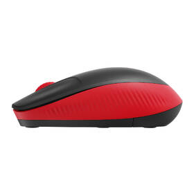 Myš Logitech M190 červená

 obrázek produktu 4 z 8