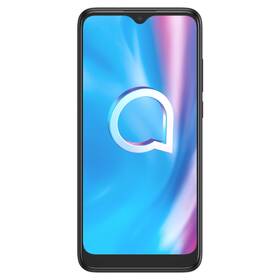 Mobilní telefon ALCATEL 1SE 2020 šedý

 obrázek produktu 1 z 6