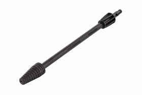 Vysokotlaký čistič POWERPLUS POWXG90430 

 obrázek produktu 5 z 7
