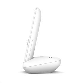 Domácí telefon Gigaset E390 bílý

 obrázek produktu 5 z 6