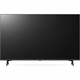 Televize LG 43UP7700 

 obrázek produktu 7 z 12