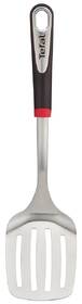 Obracečka Tefal K1180314 

 obrázek produktu 1 z 5