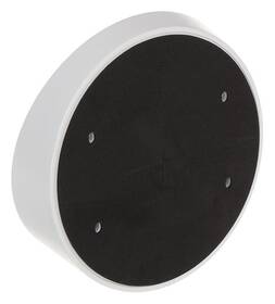 Držák Hikvision HiWatch DS-1281ZJ-DM23 pro kamery D6xx 

 obrázek produktu 2 z 2