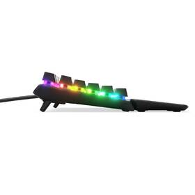 Klávesnice SteelSeries Apex 7 (Red Switch) US černá

 obrázek produktu 6 z 8