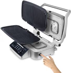 Gril Philco PHGR 9000 

 obrázek produktu 9 z 12