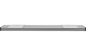 Svítidlo Yeelight Motion Sensor Closet Light A20 stříbrné

 obrázek produktu 2 z 4