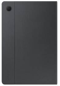 Pouzdro na tablet Samsung Galaxy Tab A8 šedé

 obrázek produktu 1 z 6