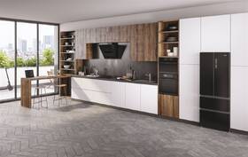 Trouba Haier HWO60SM5B5BH černá

 obrázek produktu 16 z 17