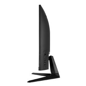 Herní monitor Asus TUF Gaming VG32VQ1BR 

 obrázek produktu 7 z 7