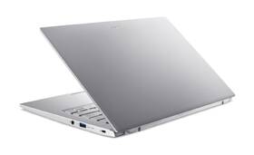 Notebook Acer Swift 3 (SF314-512-51DJ) stříbrný

 obrázek produktu 6 z 8
