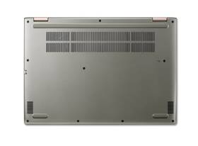 Notebook Acer Spin 5 (SP514-51N-55BF) šedý

 obrázek produktu 11 z 13