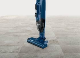 Tyčový vysavač Bosch BCHF216S Readyy'y 16Vmax, Series 2 modrý

 obrázek produktu 13 z 15