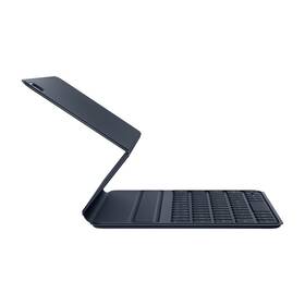 Pouzdro na tablet s klávesnicí Huawei pro MatePad 11 šedé

 obrázek produktu 1 z 1