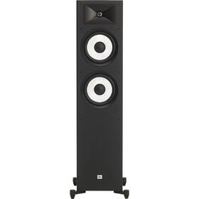 Reproduktory JBL STAGE A190, 2 ks černé

 obrázek produktu 5 z 12