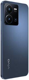 Mobilní telefon vivo Y35 8 GB / 256 GB - Starlit Blue 

 obrázek produktu 6 z 8