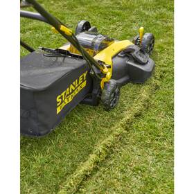 Sekačka Stanley SFMCMW2651M-QW (s baterií) 

 obrázek produktu 2 z 5