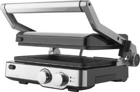 Gril Sencor SBG 4010SS 

 obrázek produktu 3 z 11