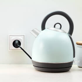 Chytrá zásuvka Niceboy ION SmartPlug PRO 

 obrázek produktu 3 z 4