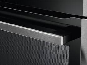 Trouba AEG BPE556360M nerez

 obrázek produktu 4 z 6