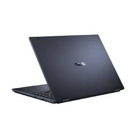 Notebook Asus ExpertBook B5 Flip černý

 obrázek produktu 10 z 14
